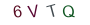 994129941f505480e2d78cdeee0a96a0