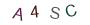 02e87df396a15f46d53181e98da7a110