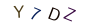 2830bea58315bffe055df3fc5320151d