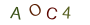 f7559c836e03e269d8fa9b523c0a7d8f