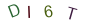 314e06662d20e017d384e1b119959aaa