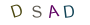 0f88c2eb9a6e855e7114b063da917dbf