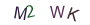 19d38761531ed52182e44009e2aa83dd