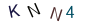 6d8c52606b6331b82314e9b9c68e5ca2