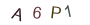 bd44fce2142382bc6242254b478c1420