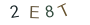 7b9d910efccbc5771bbdc3efceb87a26