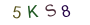 6f8edec1d51af4bce35ca8ee3d0fa3e6