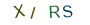 a4d2530dfba19e32151a1736726a5a11