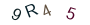 18ea37edbbb5c9a71a431e21373758a8