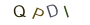 49c7413d54caa452b87611a7962e6e68