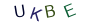 c3569ed04e5d98d8a5d842382bd354d5