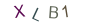 07e6095580c0d335fbb9f6e26833a78a