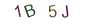 5f4fcbd714940730efa9eb20f2ebe34e
