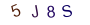 abb5e4e3d7de6859270ec0b9b112cb56