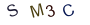 4085d439f03b0bdf17af3aec782ce2ac