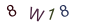 24d04039dc5859be53b8e11124af9b77