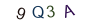 2434c2ce22e40b3bef9d61e927ae5e26