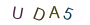 236367d94a5d5e9957c5c80325ae9859