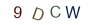 16ad0d8adb707ecf059f5005c1910fd5
