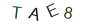 bc8f9e1565fd2ff9dc66eec82123c5c6