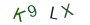 e3affdefae9584a3def8b06722268d2d