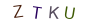 4cfcccca9e85188ce76b827ccb41d622