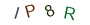 0bf10f69a2005778ede91e106f975c4a