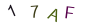5b37d70763a46e1f32016ccb93cfedfa