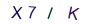 f0ffb8ddb21b9eabfb2bacd2df1034fc