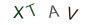 fa79989318f7c80f1b28241693733e8f