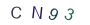 58eb176d60922ea3cfa7c99b693f7c21