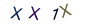 0bf6cc72cb63eceb1474e0b32bef3584