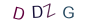 cb153f7fb2f1f4380afeec5d758a20d3