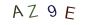 7f510b06cdcc06336058b507fbf923bf
