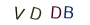 b7b397e39e5b62954a985c04098f52f4