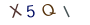 e2157240dafd9c3b1aa71d251b58e7f9