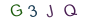 e5674b336a0ff8d6d640815d55143afc