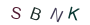 6a95185519e506649b8862f62a65fd1b