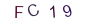 ef51923e54f74b5994d01476e62dae92
