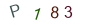 edfb6f4aaa59b967ee547e339856d35d