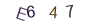 b01ec91434866019d864b384e17af285