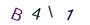 49aa1dabf0db588446340cfad11bbd33