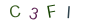 ab1644f891b2841c0dbba00a4984f5b5