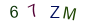 ab61ba5636c43f925ca23ce1e6f4f1f9