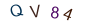 c7d5632ee573b11385496415f229831a