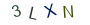 eaa674d537aee1aafde9b353787a5e59