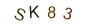 1a0cf59a5dc9a33d553b353ee57ddfa3