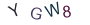 44ad01c8c006f889f9e7005c1f5a3b5e