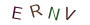 67b1f4dfde45bfa20ee6c5ce2afe1e07
