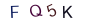 b1e4796cde540a93305e28400565d586